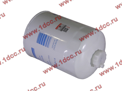 Фильтр топливный тонкой очистки XCMG XCMG/MITSUBER CX1011A фото 1 Астрахань