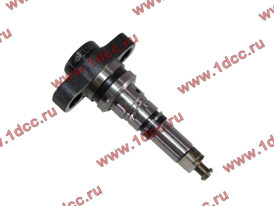Плунжерная пара (300 л.с). U461 DONG FENG (ДОНГ ФЕНГ) C3282610-1 для самосвала фото 1 Астрахань