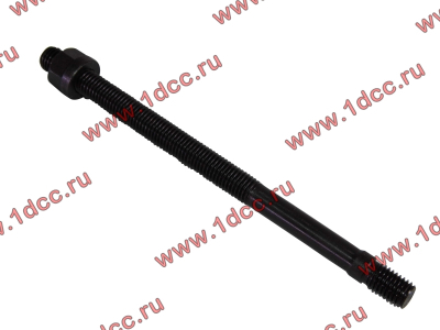 Шпилька крепления ГБЦ H2/H3 HOWO (ХОВО) VG1500010185/VG1500010215 фото 1 Астрахань