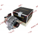 Генератор 28V/55A WD615 (JFZ255-024) H3 CREATEK