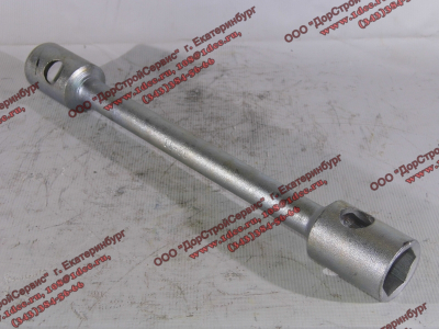 Балонник 32*33 HOWO (ХОВО)  фото 1 Астрахань