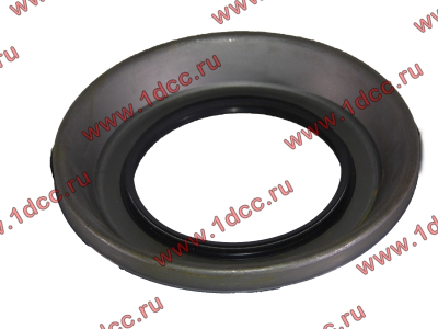 Сальник 85x145x12/26.5 F J6 FAW (ФАВ) 2402070-A4R для самосвала фото 1 Астрахань