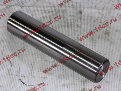 Шкворень D-50, d-49,5 SH SHAANXI / Shacman (ШАНКСИ / Шакман)  фото 1 Астрахань