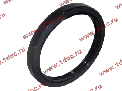 Сальник 90x110x12/2 РК SH SHAANXI / Shacman (ШАНКСИ / Шакман)  фото 1 Астрахань