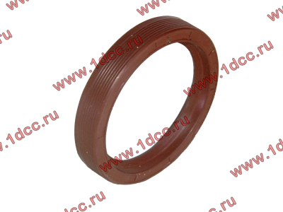 Сальник 55х70х12 полуоси H HOWO (ХОВО) 99012340067 фото 1 Астрахань