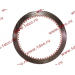 Диск ведомый (фрикцион) КПП SDLG, XCMG ZL40/50