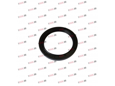 Сальник 60x73x8 сошки ГУРа SHAANXI / Shacman (ШАНКСИ / Шакман)  фото 1 Астрахань