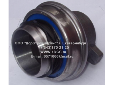Подшипник выжимной 430 d-60 малый F FAW (ФАВ) 70CL6081FO для самосвала фото 1 Астрахань