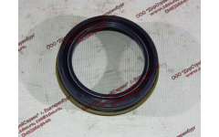 Сальник 82х108х20 уплотнения вала AC16 фото Астрахань