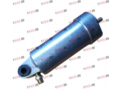 Цилиндр горного (моторного) тормоза H HOWO (ХОВО)  фото 1 Астрахань