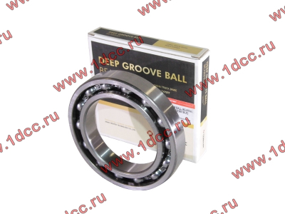 Подшипник 6019-Z МОДа задний H2/H3 CREATEK CREATEK 190003310239/CK8181 фото 1 Астрахань