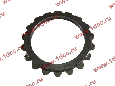 Муфта зубчатая ведомой шестерни делителя КПП Fuller RT-11509 КПП (Коробки переключения передач) 14331 фото 1 Астрахань