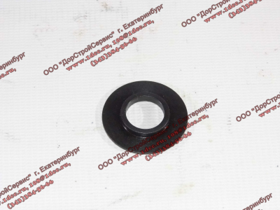 Опора пружины клапана нижняя (тарелка) TD226B6G Lonking CDM (СДМ) 13024293 фото 1 Астрахань