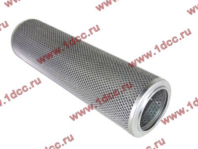 Фильтр гидравлический (без клапана) CDM833 Lonking CDM (СДМ) LG843.13.09.02 фото 1 Астрахань