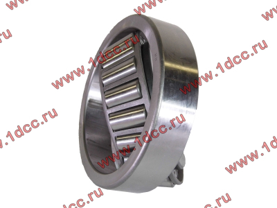 Подшипник 32222 задней ступицы наружный H HOWO (ХОВО) AZ190003326167 фото 1 Астрахань