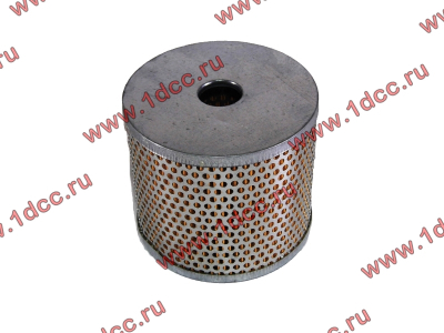 Фильтр ГУРа большой H/DF/SH HOWO (ХОВО) 3410N2-030 фото 1 Астрахань