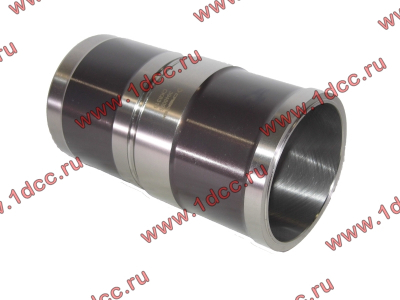 Гильза DF DONG FENG (ДОНГ ФЕНГ) C3948095 для самосвала фото 1 Астрахань