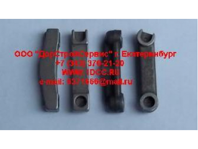 Мост впускного/выпускного клапанов F FAW (ФАВ)  для самосвала фото 1 Астрахань