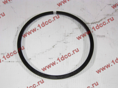 Кольцо стопорное на подшипник 6312 H HOWO (ХОВО) 190003935383 фото 1 Астрахань