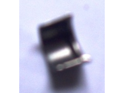 Сухарь клапана 10 мм H3 HOWO (ХОВО) VG1540050013 фото 1 Астрахань