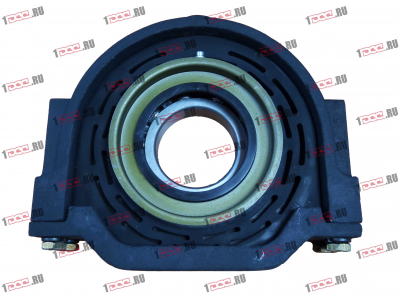 Подшипник подвесной F J6 FAW (ФАВ)  для самосвала фото 1 Астрахань