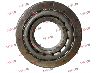 Подшипник 31313 МОДа передний SH F3000 SHAANXI / Shacman (ШАНКСИ / Шакман) 06.32499.0022 фото 1 Астрахань