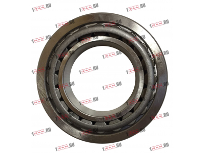 Подшипник 32215 МОДа задний SH F3000 SHAANXI / Shacman (ШАНКСИ / Шакман) 06.32499.0005 фото 1 Астрахань