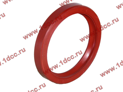 Сальник 65x80x12 полуоси F FAW (ФАВ) 2403090D1H для самосвала фото 1 Астрахань