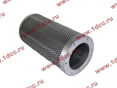 Фильтр гидравлический подачи XCMG ZL30G/LW300 XCMG/MITSUBER 803164960/XGXL2-800x100 фото 1 Астрахань