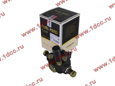 Помпа топливоподкачивающая (ТННД) H CREATEK CREATEK 614080719/CK8010 фото 1 Астрахань
