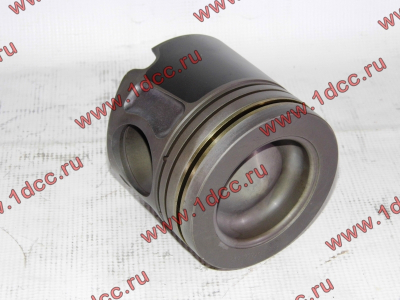 Поршень двигателя CA6DL2-33 d-112 F FAW (ФАВ) 1004011-36D L630 для самосвала фото 1 Астрахань