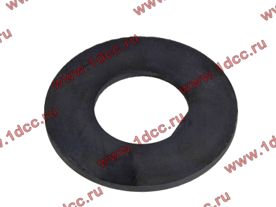 Кольцо стопорное подшипника передней ступицы SH SHAANXI / Shacman (ШАНКСИ / Шакман) 81.44215.0016 фото 1 Астрахань