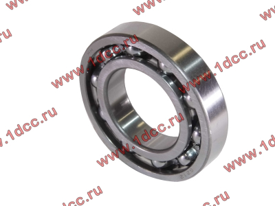 Подшипник 6212 хвостовика задний без проточки H HOWO (ХОВО) AZ190003300036 фото 1 Астрахань