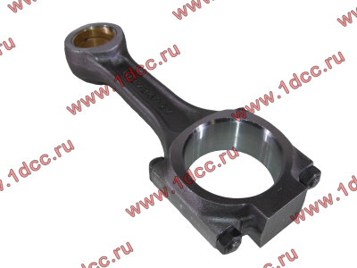 Шатун 300 л.с.DF DONG FENG (ДОНГ ФЕНГ) C3901383 для самосвала фото 1 Астрахань