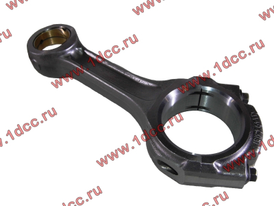 Шатун 340-375л.с.DF DONG FENG (ДОНГ ФЕНГ) 3971393 для самосвала фото 1 Астрахань