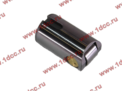 Толкатель DF DONG FENG (ДОНГ ФЕНГ) C3965966 для самосвала фото 1 Астрахань