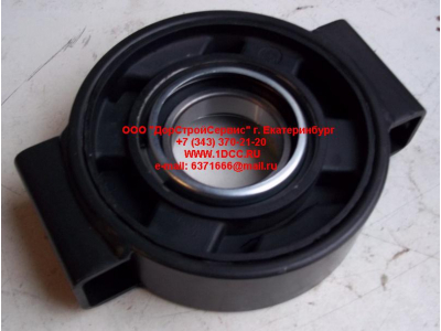 Подшипник подвесной МВ Actros/FAW d70 ЕВРОПА 22976  фото 1 Астрахань