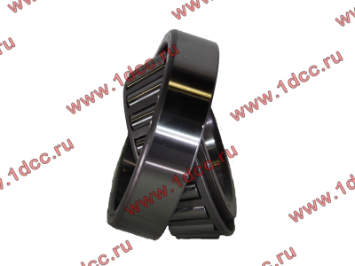 Подшипник 33115 МКД H'2011 HOWO (ХОВО) 33115 фото 1 Астрахань