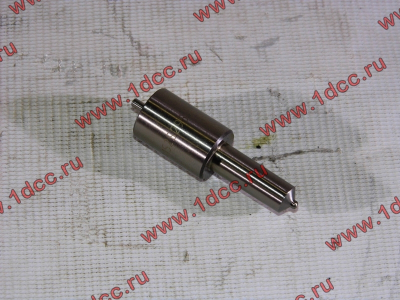 Распылитель форсунки TD226B CDM 833 Lonking CDM (СДМ) DLLA152S295 фото 1 Астрахань