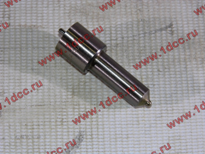 Распылитель форсунки WD615G.220 CDM 855 Lonking CDM (СДМ) DLLA150P011 фото 1 Астрахань