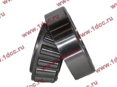 Подшипник 32310 ЕВРОПА 84-40202-SX фото 1 Астрахань