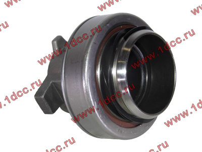 Подшипник выжимной 430 d-60 плоский С CAMC (КАМК) 86CL6089FO фото 1 Астрахань