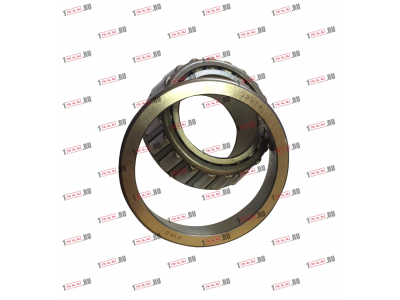 Подшипник 33214 ЕВРОПА 33214 фото 1 Астрахань