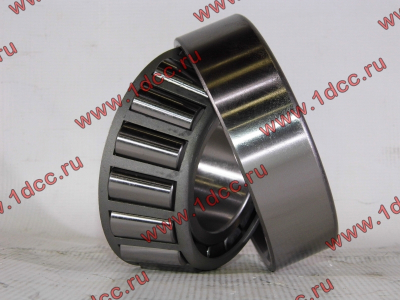 Подшипник 32314 передней ступицы внутренний H2/H3 HOWO (ХОВО) 32314 фото 1 Астрахань