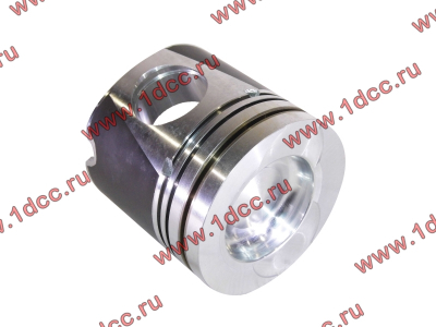 Поршень D=126 G3 290л.с. H2 HOWO (ХОВО) VG2600030010 фото 1 Астрахань