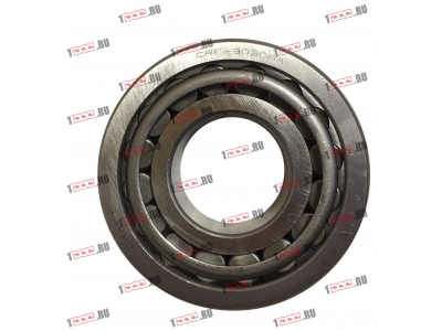 Подшипник 30308 ЕВРОПА 30308 фото 1 Астрахань