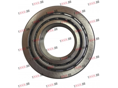 Подшипник 32310/55 передней ступицы наружный H A7 HOWO (ХОВО) 32310/55 фото 1 Астрахань