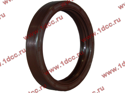 Сальник 85х105х16 уплотнения вала SH SHAANXI / Shacman (ШАНКСИ / Шакман) AZ9112320030/AZ9112320184 фото 1 Астрахань