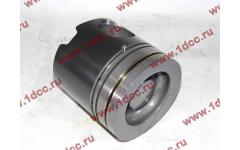 Поршень WD12/WD618-2NS1 SH фото Астрахань