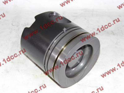 Поршень WD12/WD618-2NS1 SH SHAANXI / Shacman (ШАНКСИ / Шакман) 612600030017 фото 1 Астрахань